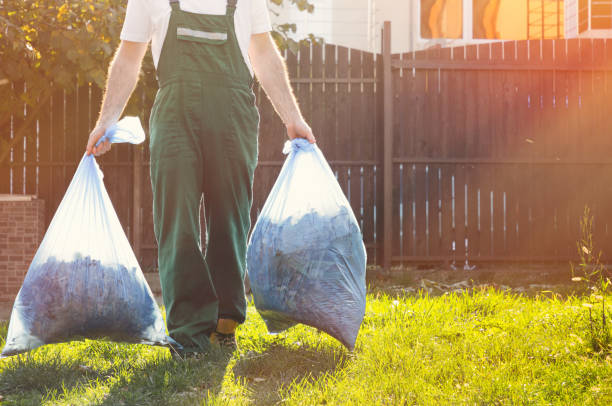 Best Mattress Removal Service  in Hampton, AR