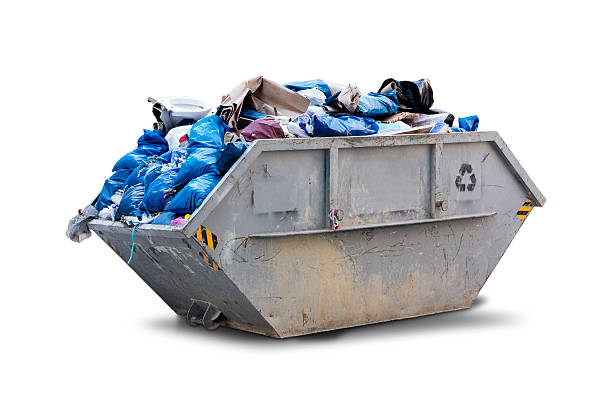 Best Junk Hauling Services  in Hampton, AR